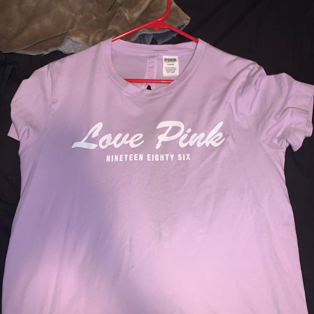 Tshirt